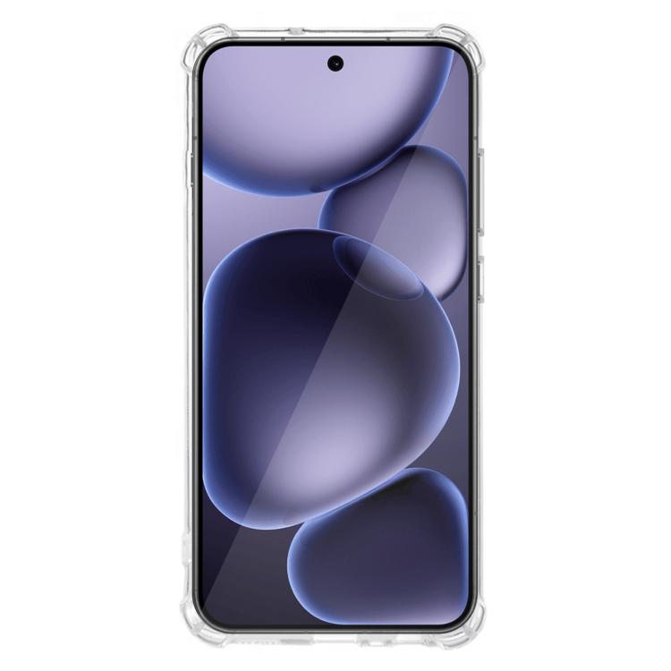 SYA002872506_2.jpg@63819a506efd611cf21ad12b5993b0d7