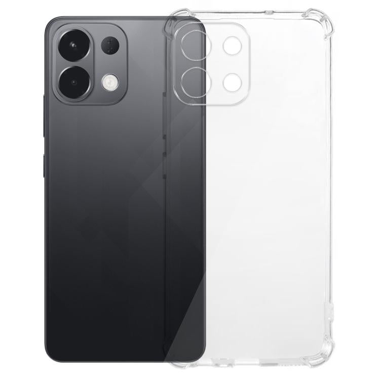 SYA002872507.jpg@cdab5b49eb7a8236ae580e1ea9b7190d