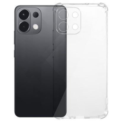 SYA002872507.jpg@cdab5b49eb7a8236ae580e1ea9b7190d