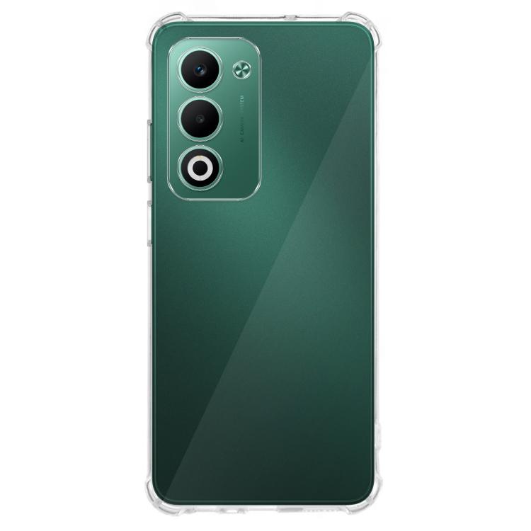 SYA002872508_1.jpg@743f4ad1e07a6a538b98d9fa7ad21fc3