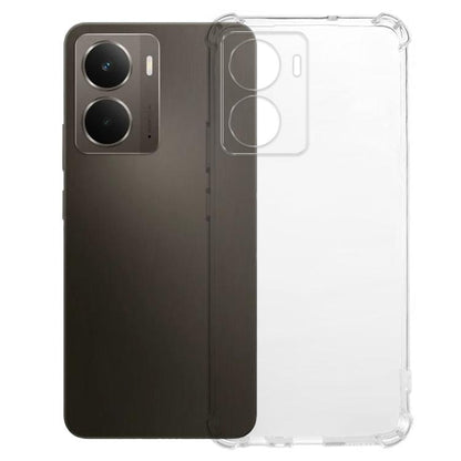 SYA002872603.jpg@61ce26614f98f2ea70907019096e6dbf