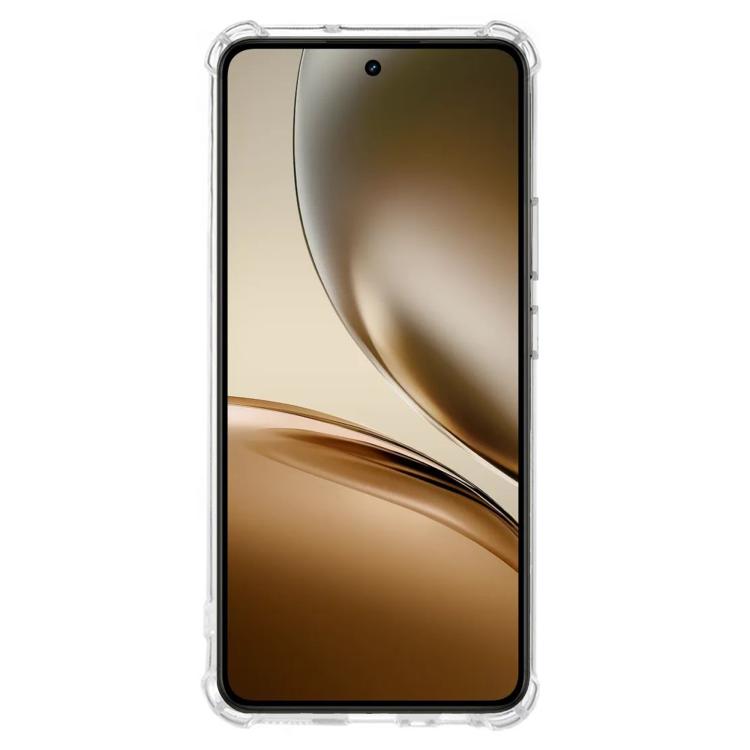 SYA002872603_2.jpg@c911da1efd25d9c50f70e3ad1b35e3ac