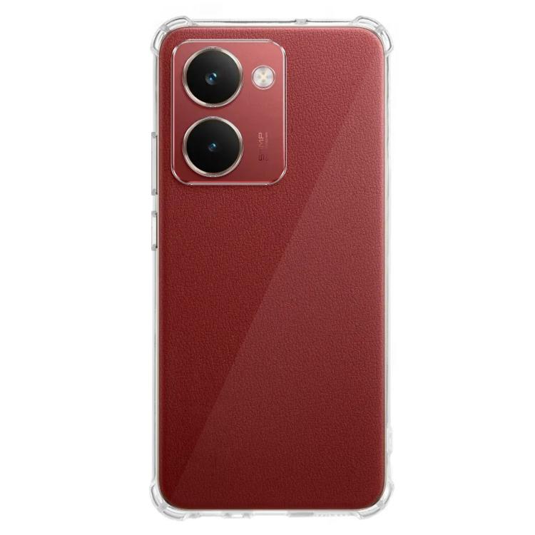 SYA002872604_1.jpg@c0ba413e7657907e11e5b803e744f748