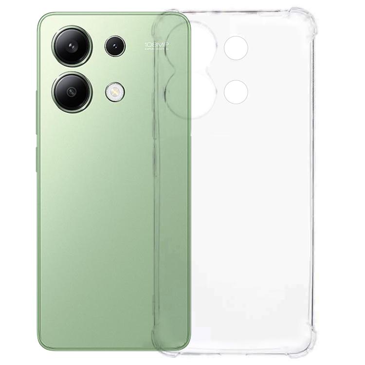 SYA002872701.jpg@6ef1359c5b81445083d0d7200a227eb4