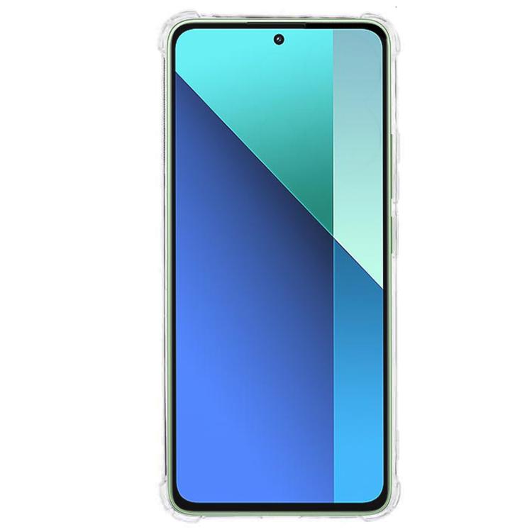 SYA002872701_2.jpg@33b81e9ff9a54b5953fc1a23edf368c1