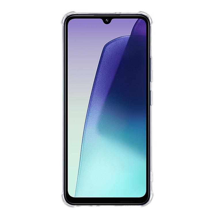 SYA002872703_2.jpg@a8c6f1254ac2c3a4b79ca0ca8037bb7d