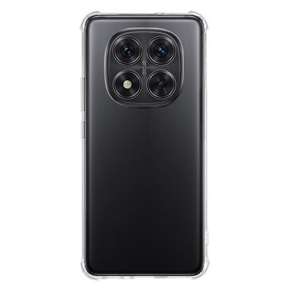 SYA002872709_1.jpg@ee53f54e38a3222a328c35cc86c062af