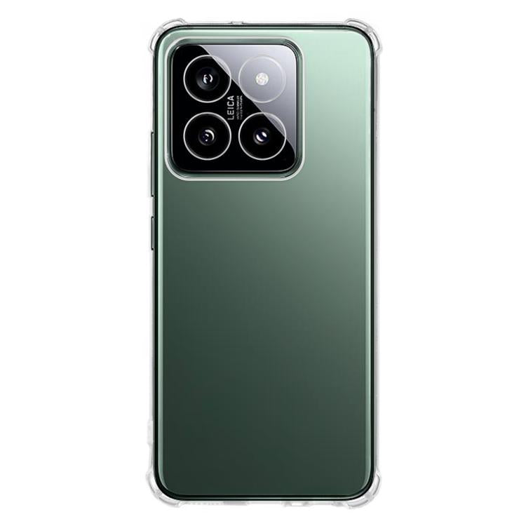 SYA002872712_1.jpg@54ed5fc709b305559b345657e6f3f060