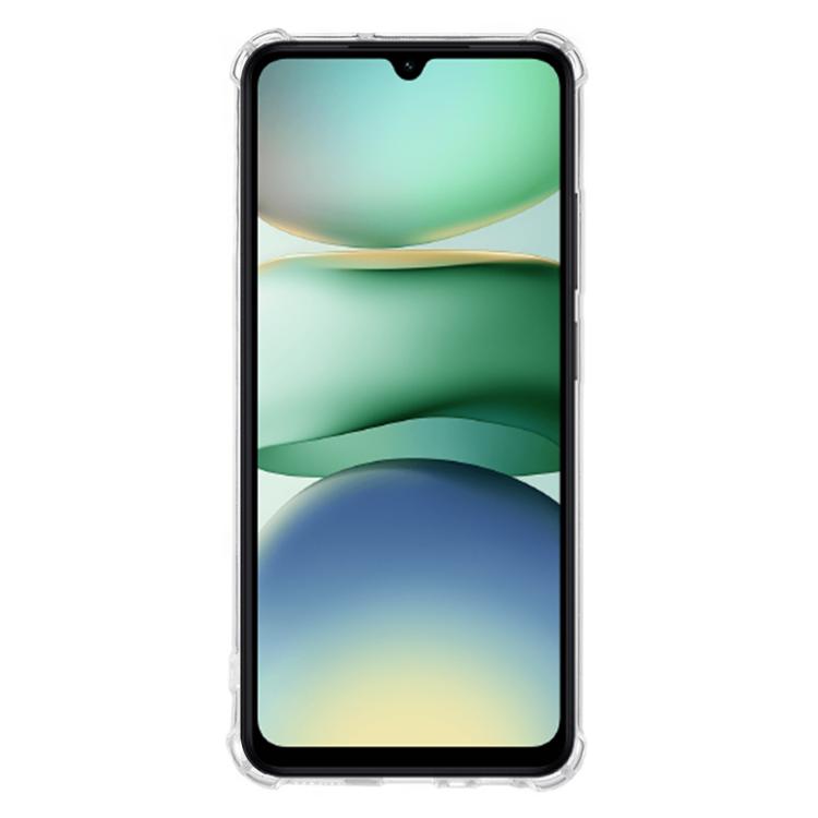 SYA002872714_2.jpg@19612a906ccf08e182d2872b5e10de38