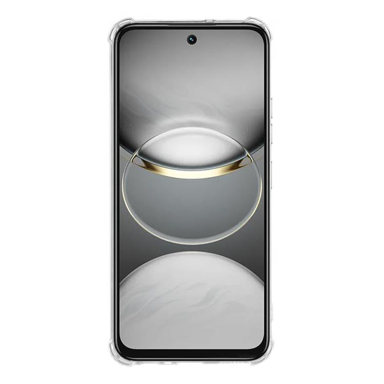 SYA002872801_2.jpg@50da8349e2e128eb7b8a00cb4d47b126