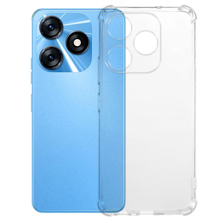 SYA002872805.jpg@67f76971181aa6f40e4cf2cd979542f8