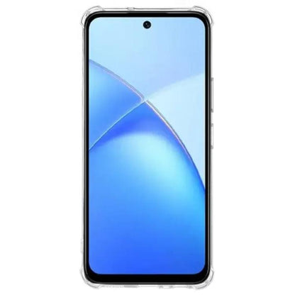 SYA002872806_2.jpg@931736d82baa6ca4dffcc3c75302622f