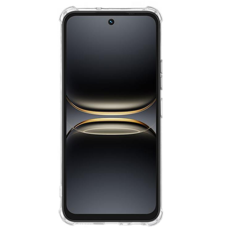 SYA002872808_2.jpg@f34602dd279a0b81c5b9f946282737db