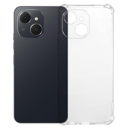 SYA002872810.jpg@5300325e50f338d1312b6d412ff7232e