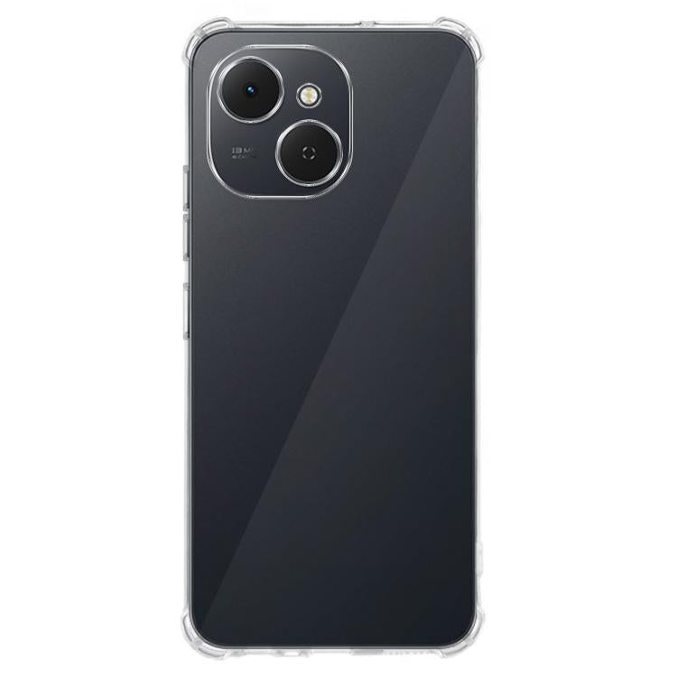 SYA002872810_1.jpg@ce9d7b823f57900ff136ecd5cc3f50c6