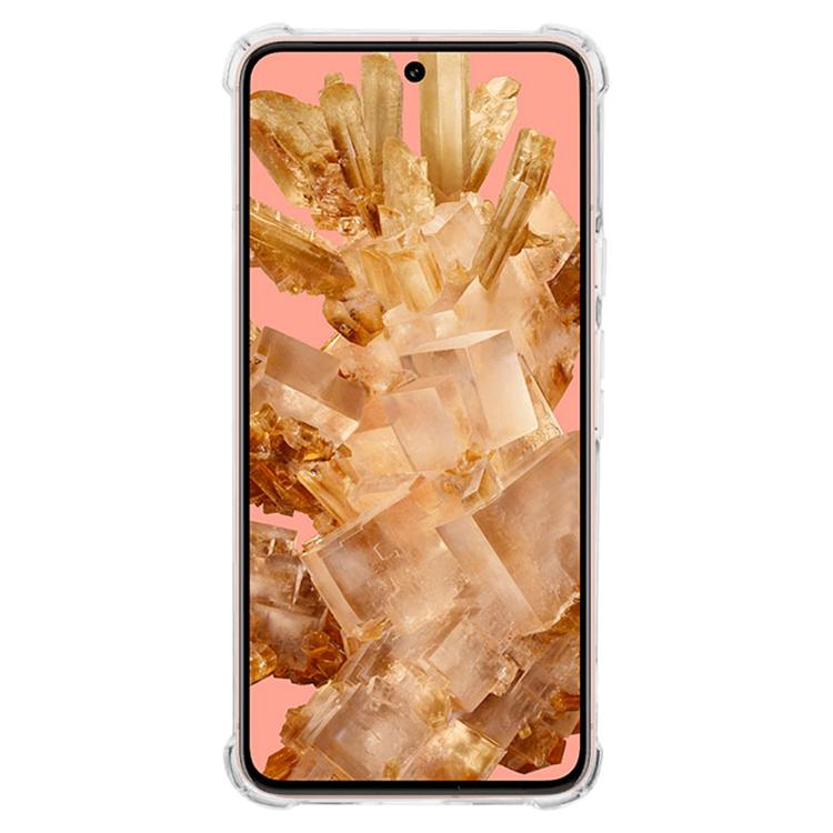 SYA002872903_2.jpg@9ca8fd4d64b6e26922723da5536de8a1