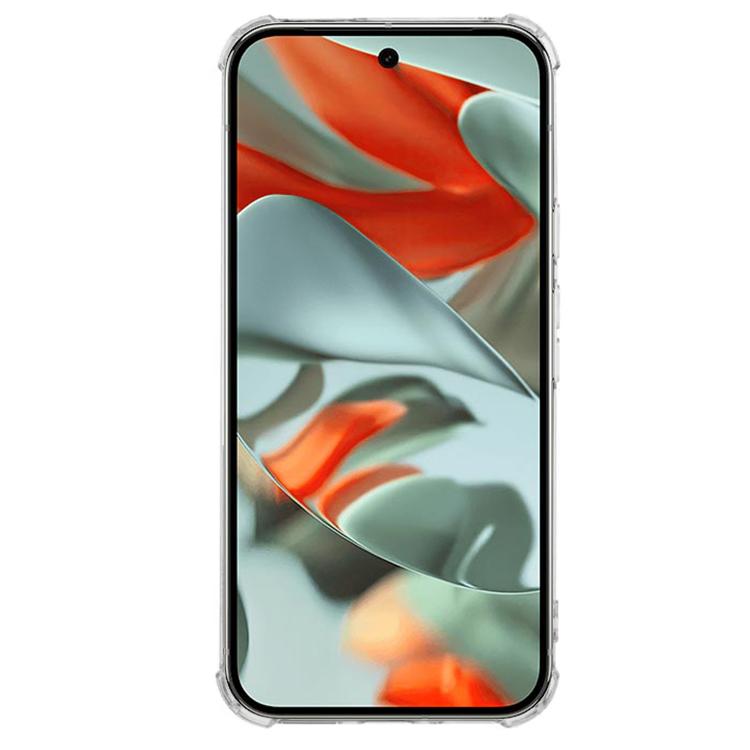 SYA002872906_2.jpg@2bb810ccd72b5cba21f604fffb11e2a4