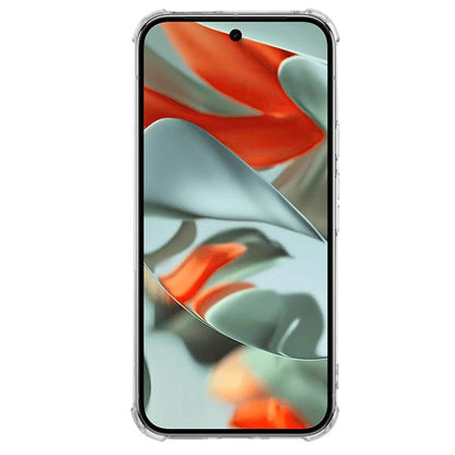 SYA002872906_2.jpg@2bb810ccd72b5cba21f604fffb11e2a4