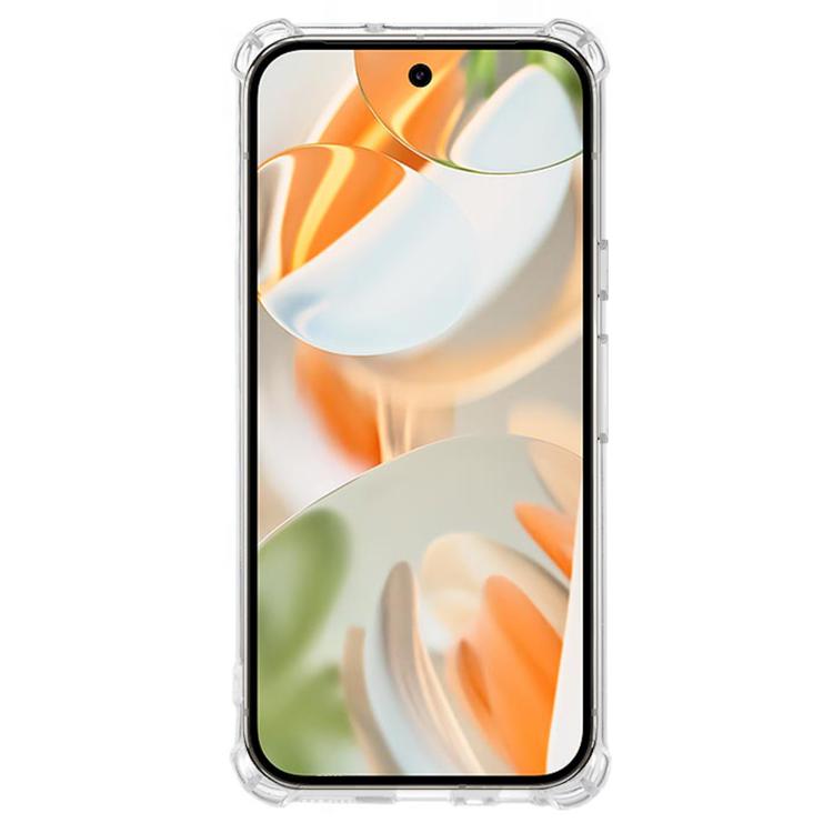 SYA002872908_2.jpg@c9982108b21a19f40aca7e4d651b2768