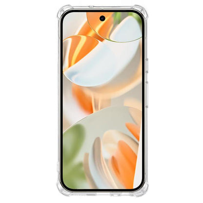 SYA002872909_2.jpg@c9982108b21a19f40aca7e4d651b2768