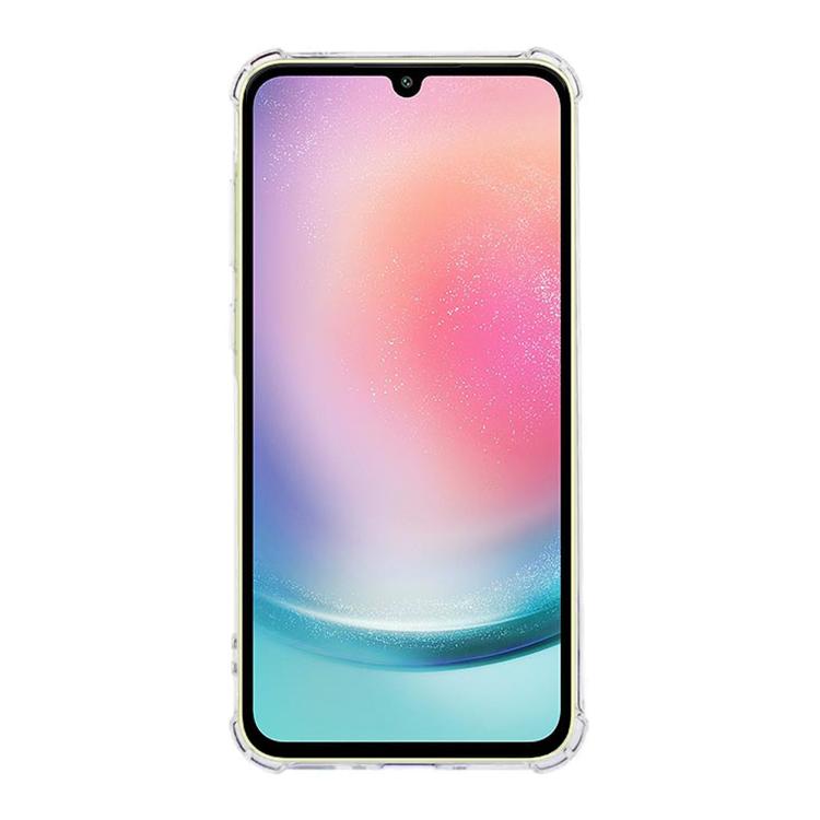 SYA002873008_2.jpg@ae1c6448c6ff2788220750f72436c95b