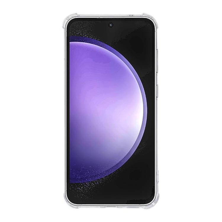 SYA002873019_2.jpg@3a89d9e2dfa937dcd1fac0271a74cec6