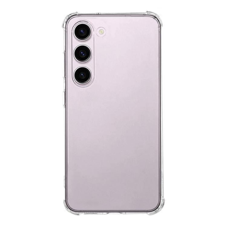 SYA002873021_1.jpg@f02aac75390bdf6e03771469891c6911