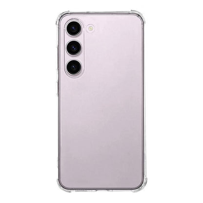 SYA002873021_1.jpg@f02aac75390bdf6e03771469891c6911