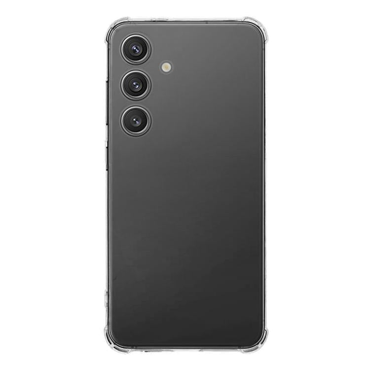 SYA002873024_1.jpg@d92bee5772db34914e1501d1dc523a30