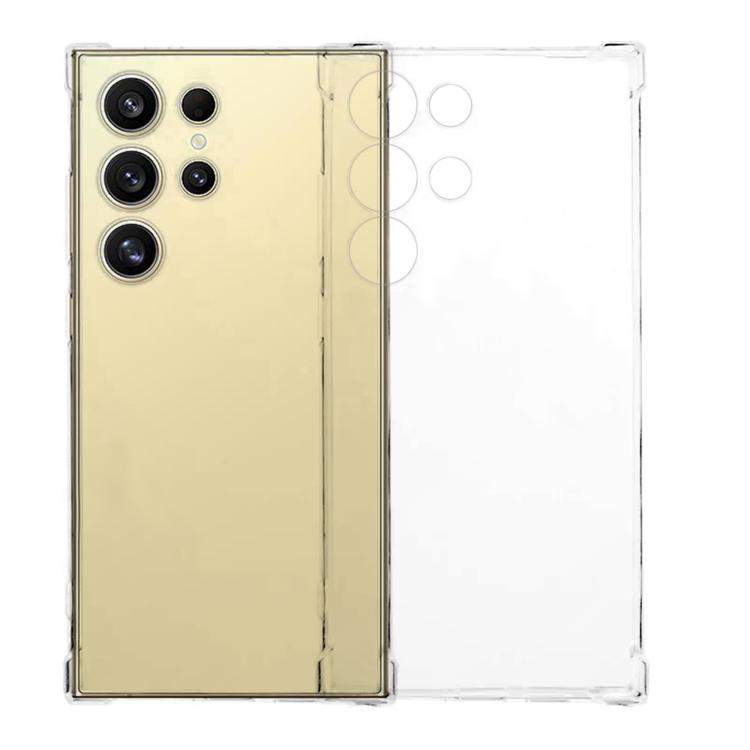 SYA002873029.jpg@d2b821cc52aea4fd05ca7010e4487647