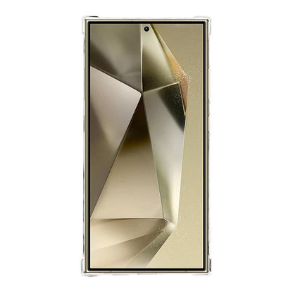 SYA002873029_2.jpg@e365ba0d96ec3e1061a3969fbcb87d7d