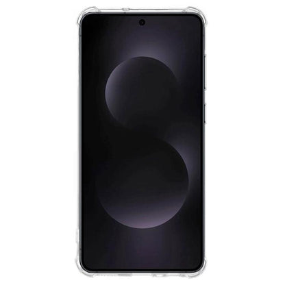 SYA002873030_2.jpg@36736634792a7b2019cee000dd1b115e