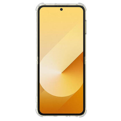 SYA002873031_2.jpg@959718a0451897d24e9bd0dc44a1069c