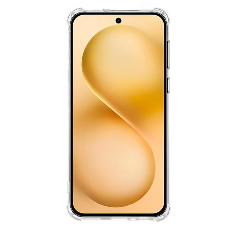 SYA002873803_2.jpg@c85c5b0d903eb6893813bf98c45e3daa