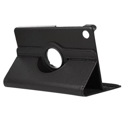 SYA002876603A_1.jpg@36060d5608eb4cfc688f56b78904348d