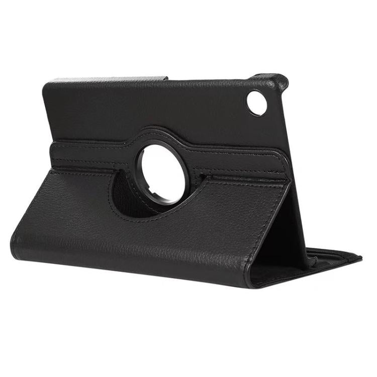 SYA002876604A_1.jpg@36060d5608eb4cfc688f56b78904348d