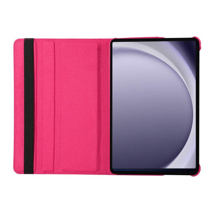 SYA002876604B_3.jpg@7d51ccf628bdb33726733374678356cd