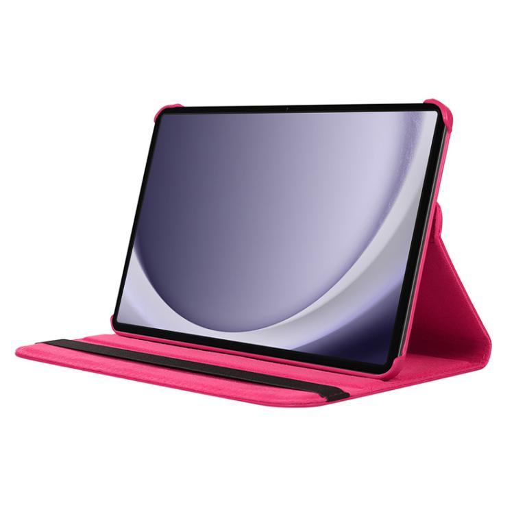 SYA002876604E_3.jpg@0cecaa9e9303a4a0af6d19bb9c5a48a6