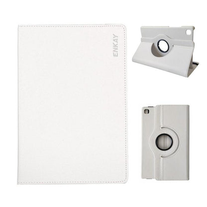 SYA002876605E.jpg@fdf3613bcd59957fe1c09fedba0fc35a