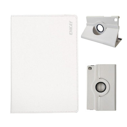 SYA002876605E.jpg@fdf3613bcd59957fe1c09fedba0fc35a