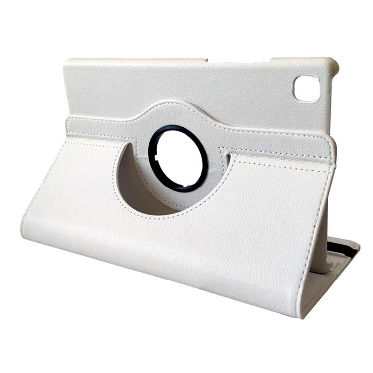 SYA002876605E_1.jpg@da0c4e835c5b301057ebca7118d81c1d