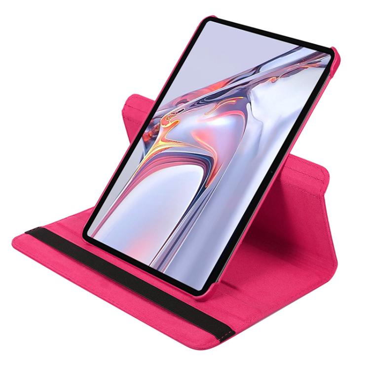 SYA002876605F_5.jpg@86bb9459f86fa72887568aab17cb67b6