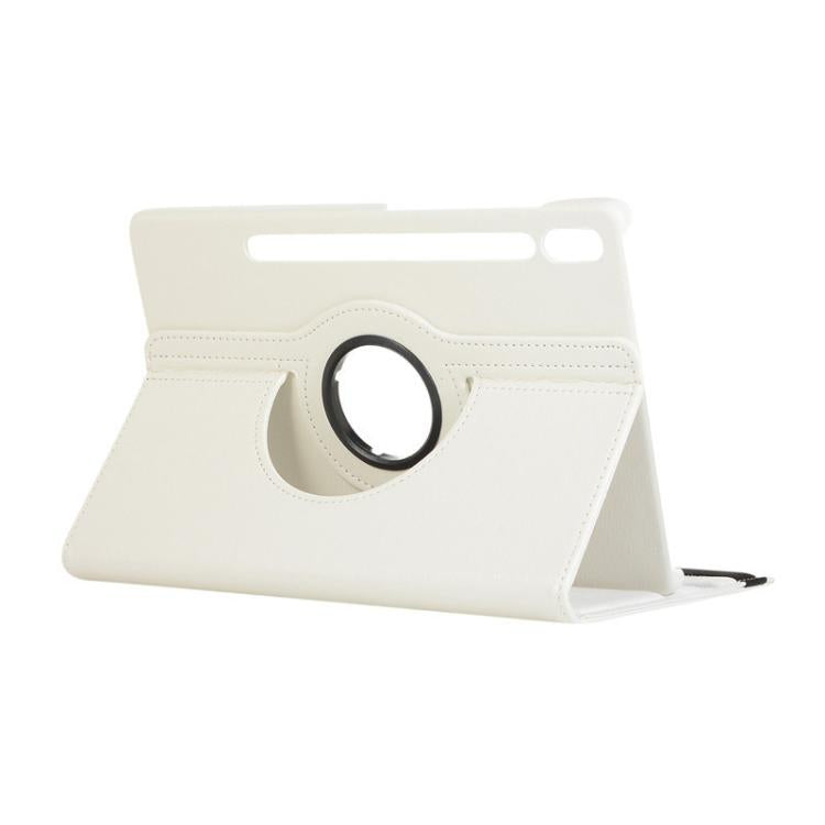 SYA002876606E_1.jpg@33a1c5f37922f5f7dcc992f824979ecc