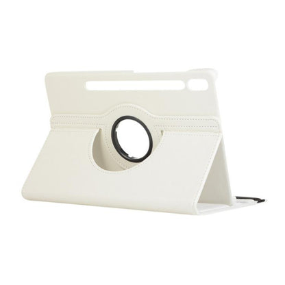 SYA002876606E_1.jpg@33a1c5f37922f5f7dcc992f824979ecc