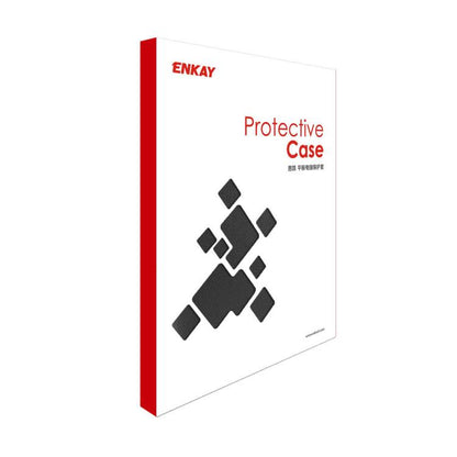 SYA002881701C_7.jpg@622145b0866b93b7e35be204279371fc