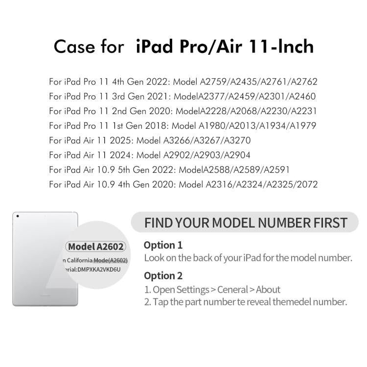 SYA002881701E_6.jpg@7678258c9564de182519c7db2cf423c8