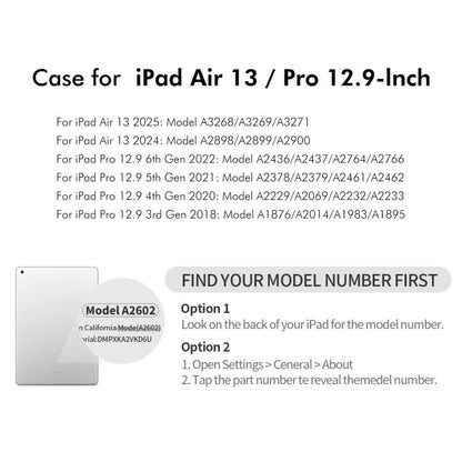 SYA002881702A_6.jpg@8e3d4ec418938ad16c1b15c3da938d0d