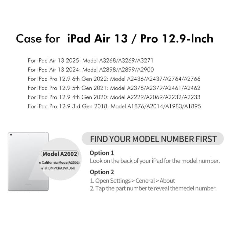 SYA002881702H_6.jpg@8e3d4ec418938ad16c1b15c3da938d0d