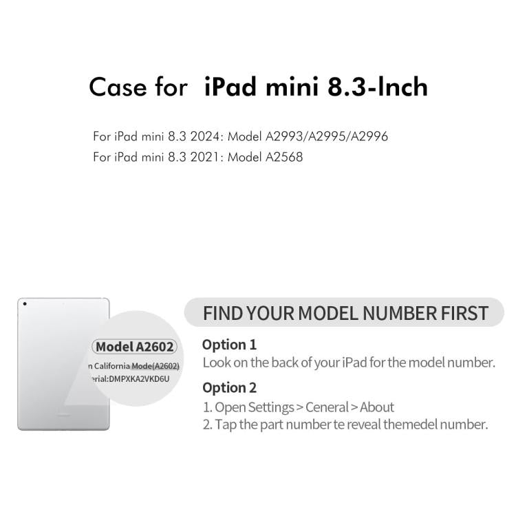 SYA002881703A_6.jpg@601b1c8c0cf21151308bba9b41fc74d9