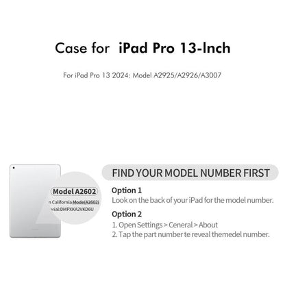 SYA002881704B_6.jpg@d29724dba9b97ccb1b77a70481fd1ca3